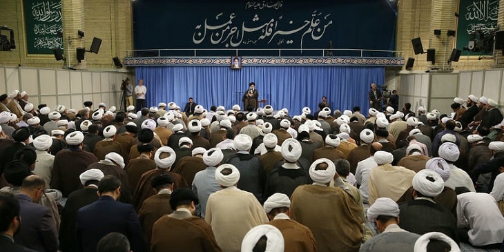 دولت های اسلامی علیه جنایات دولت میانمار اقدام عملی کنند - خبرگزاری افغان ایرکا
