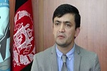 شورای صلح: تماس های مستقیم و غیرمستقیم را با طالبان آغاز کرده ایم - خبرگزاری افغان ایرکا