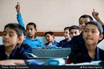 اطلاعیه شماره 2 ثبت نام دانش آموزان فاقد مدرک در ایران - خبرگزاری افغان ایرکا