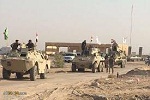 نیروهای ویژه ارتش بلجیم از عراق به افغانستان اعزام خواهند شد - خبرگزاری افغان ایرکا