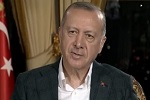 اردوغان: با پول نمی توان بر قتل خاشقچی سرپوش گذاشت  - خبرگزاری افغان ایرکا