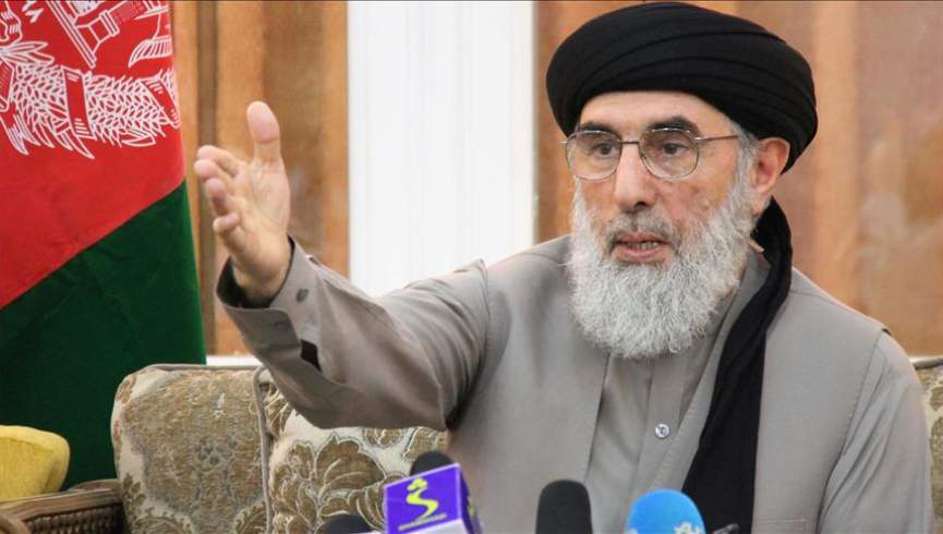 چرا حکمتیار، حکومت موقت می خواهد؟ - خبرگزاری افغان ایرکا