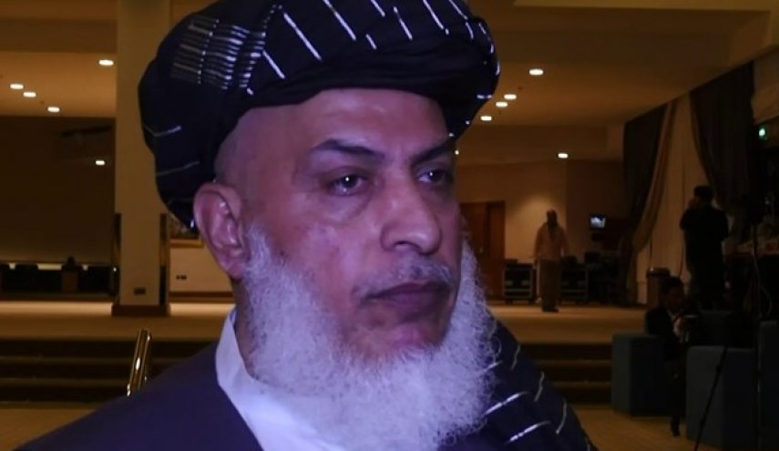 آغاز مذاکرات بین الافغانی منوط به آزادی پنج هزار زندانی طالبان است - خبرگزاری افغان ایرکا