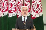  عبدالله: یک بار و برای همیشه باید لکه  ننگ تقلب را از پیشانی انتخابات افغانستان بزداییم!  - خبرگزاری افغان ایرکا