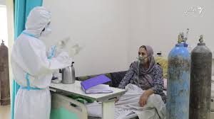 بی تدبیری و ناتوانی دولت در مبارزه با کرونا - خبرگزاری افغان ایرکا