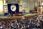 لوی جرگه بهترین بهانه برای وقت کشی است - خبرگزاری افغان ایرکا