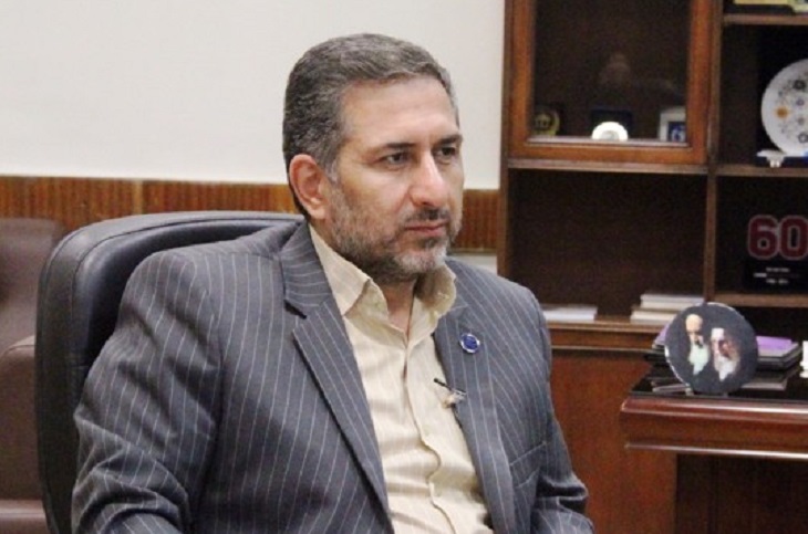 مشکل کارتهای بانکی اتباع خارجی مرتفع شد - خبرگزاری افغان ایرکا