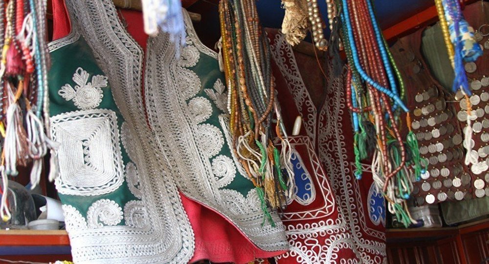 روز فرهنگ هزارگی؛ هموطنان هزاره ما نور چشم ما اند - خبرگزاری افغان ایرکا