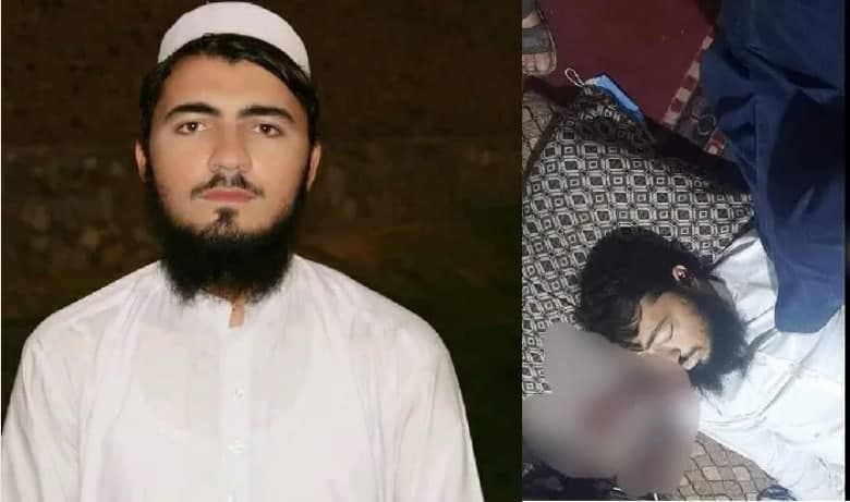  یک عالم دینی در لغمان کشته شد - خبرگزاری افغان ایرکا