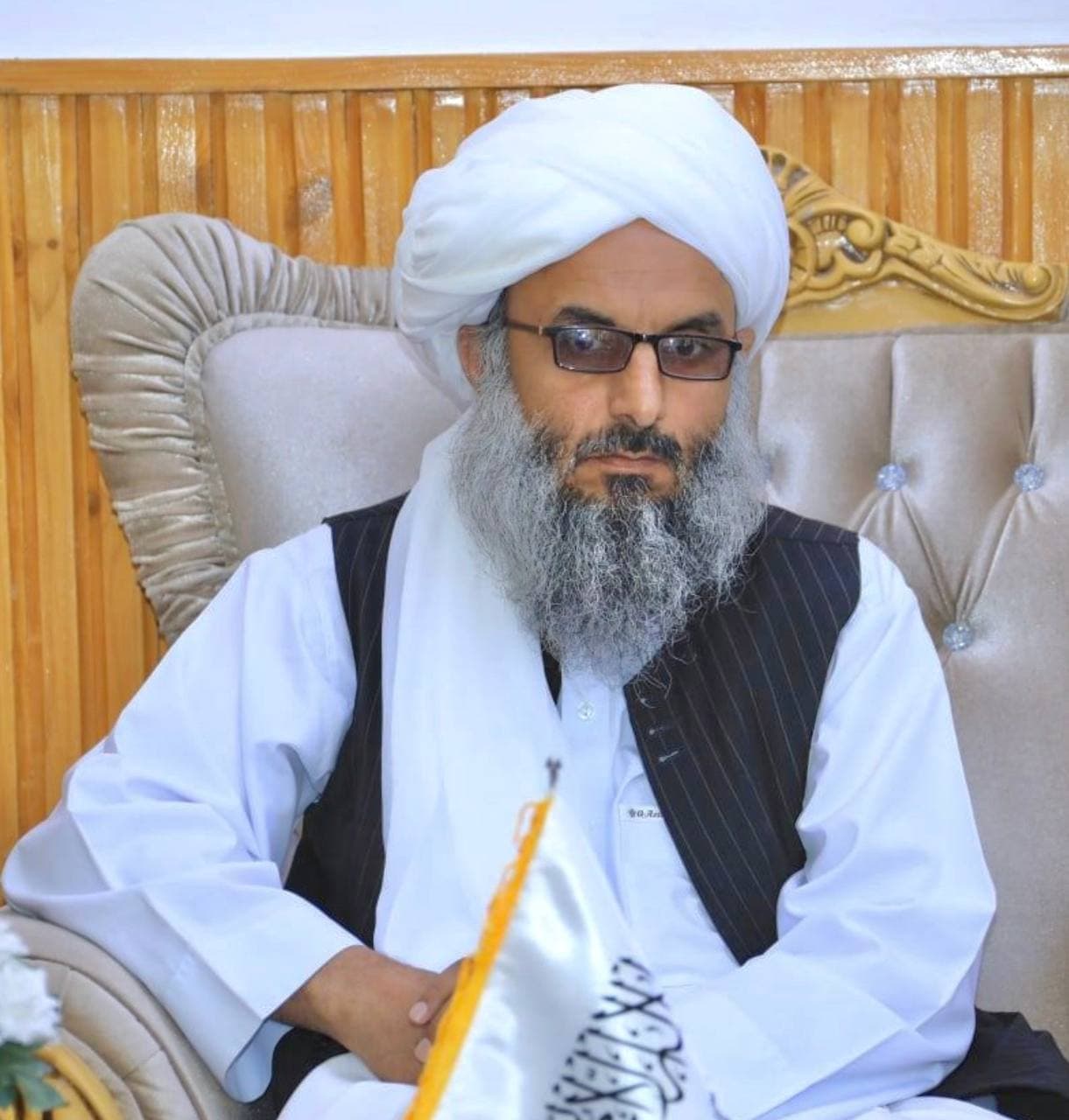 طالبان برای هرات والی جدید تعیین کرد - خبرگزاری افغان ایرکا