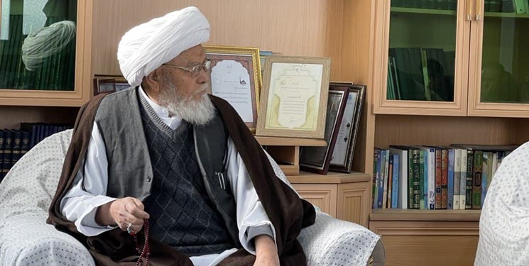 آزادی احوال شیعیان، خواسته ما از حکومت جدید است  - خبرگزاری افغان ایرکا