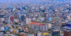 قتل بی رحمانه یک زن و کودک در کابل - خبرگزاری افغان ایرکا