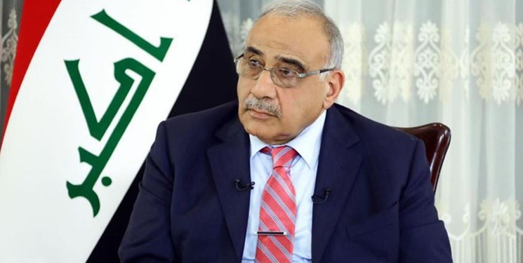 جزئیات شب شهادت سردار سلیمانی از زبان نخست وزیر سابق عراق - خبرگزاری افغان ایرکا