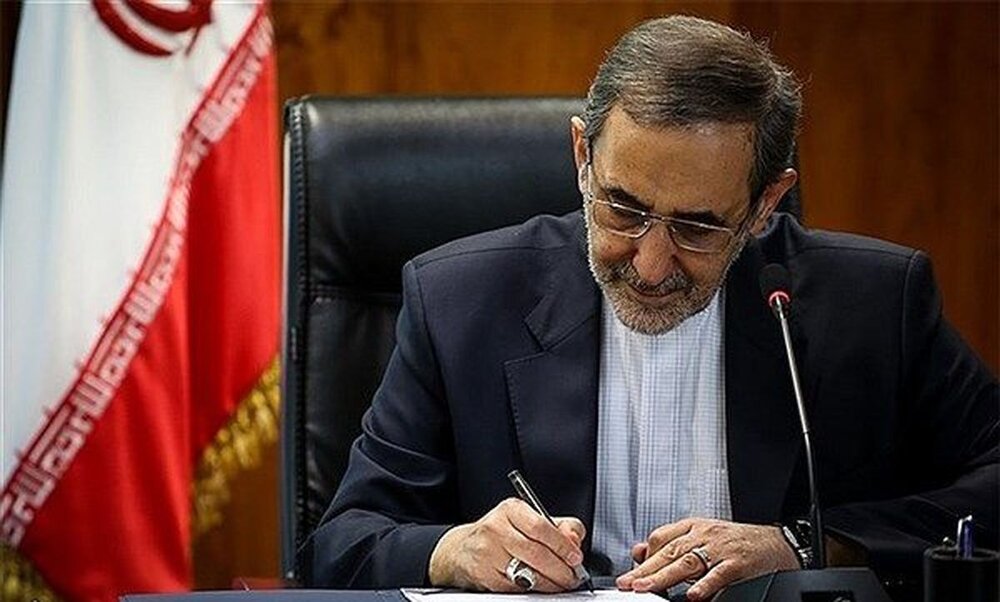 سکوت نهادهای به اصطلاح حقوق بشری، زمینه ساز جنایت روزافزون از جمله کشتار علنی در عربستان است - خبرگزاری افغان ایرکا