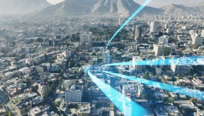 واکنش ها به قطع اینترنت؛ طالبان افغانستان را به عصر ظلمت می برند