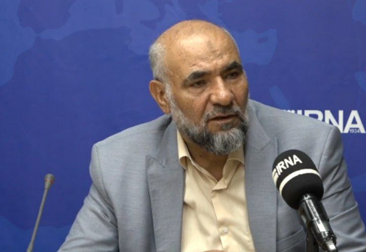 رییس سازمان ملی مهاجرت ایران: افغانستانی ها تاکنون هیچ مشکل امنیتی برای ما نداشته اند