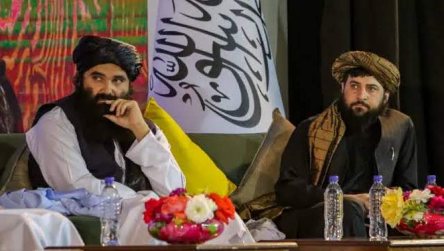 عدم حضور سراج الدین حقانی و ملا یعقوب در نشست قندهار با رهبری هبت الله - خبرگزاری افغان ایرکا