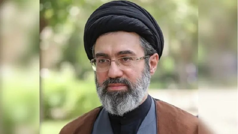 پیام تسلیت رهبر معظم انقلاب اسلامی در پی ارتحال آیت الله حاج شیخ اسحاق فیاض