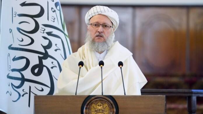 د کورونو جوړولو برخه کې د اسانتیاوو رامنځته کولو په اړه د ریاست الوزراء اداری مرستیال په مشرۍ غونډه وشوه