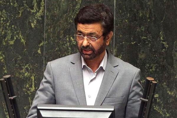 Comprehensive Immigration Law Being Drafted in Iran's Parliament; New Regulations Set for Foreign Nationals' Presence