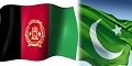 افغانستان به سازمان ملل از پاکستان شکایت کرد - خبرگزاری افغان ایرکا