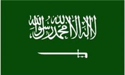 اعلام حمایت عربستان از حمله آمریکا به سوریه - خبرگزاری افغان ایرکا