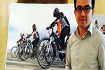 برگزاری نمایشگاه ملى عکاسى در شهر کابل - خبرگزاری افغان ایرکا