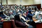 هیات ادرای مجلس نمایندگان: غنی سرنوشت معاون اول را مشخص کند - خبرگزاری افغان ایرکا
