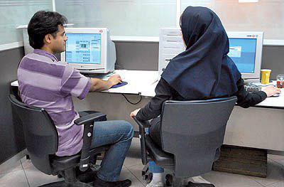 همکاران زن، کابوسی برای زنان - خبرگزاری افغان ایرکا