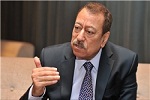 عطوان: تجاوز سه گانه به سوریه آغازی برای پایان حضور آمریکا در منطقه شد - خبرگزاری افغان ایرکا