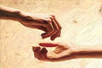 توصیه امام علی(ع) به محمد حنفیه درباره فقر - خبرگزاری افغان ایرکا