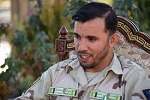روایتی دیگر از کشته شدن جنرال رازق - خبرگزاری افغان ایرکا