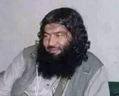 مسئول مطبوعاتی داعش در «ننگرهار» کشته شد - خبرگزاری افغان ایرکا