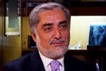 داکتر عبدالله: طالبان هیچ باور و  تعهدی به صلح و آینده عاری از خشونت  در افغانستان ندارند - خبرگزاری افغان ایرکا
