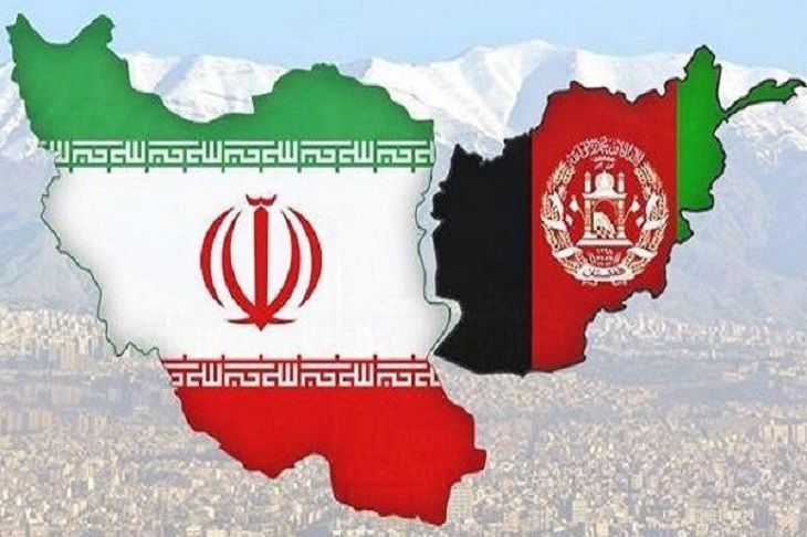 بیانیه انجمن علمی مطالعات افغانستان در خصوص صحبت های اخیر معاون وزیر امور خارجه جمهوری اسلامی ایران - خبرگزاری افغان ایرکا