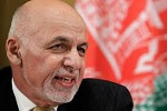 غنی در انتخابات و صلح باخته است - خبرگزاری افغان ایرکا