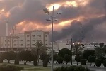 19 نقطه از پالایشگاه های سعودی در حملات پهپادی یمن آسیب دیده است - خبرگزاری افغان ایرکا
