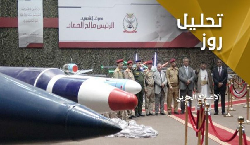 صلح یا حملات شدیدتر و کشنده تر؟  - خبرگزاری افغان ایرکا
