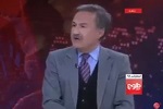 آقای سلطان داوودزی بسیار بی پرده و واضح مرام تیم دولت ساز را تشریح می کند! - خبرگزاری افغان ایرکا