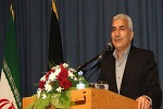 ایران آمادگی تبدیل هرات به قطب پزشکی افغانستان را دارد - خبرگزاری افغان ایرکا