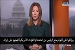 والدین سرباز آمریکایی حاضر در پایگاه آمریکایی عین الاسد: یک هفته است از فرزندمان بی اطلاعیم - خبرگزاری افغان ایرکا