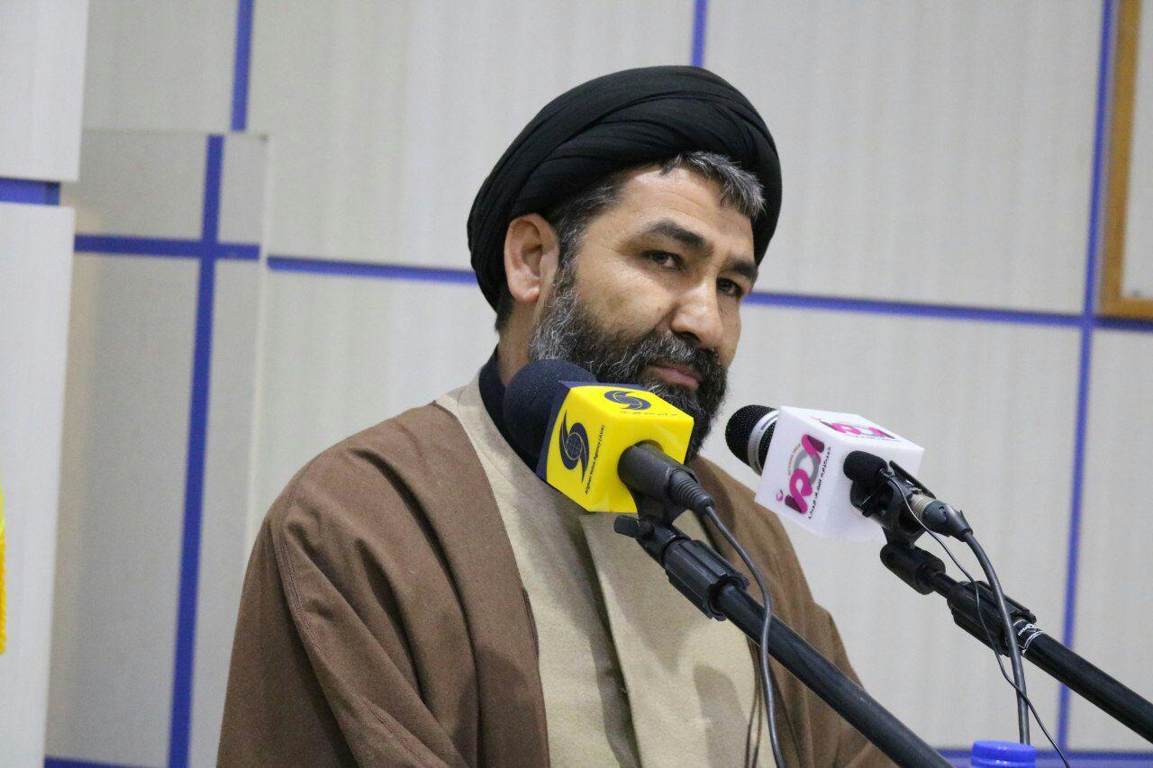 تنها ثمره 18 سال حضور امریکا در افغانستان خسارت بوده است - خبرگزاری افغان ایرکا