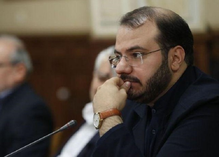 نیازی کارشناس مسائل بین الملل: بهت جهانیان از عملکرد دولتمردان آمریکا - خبرگزاری افغان ایرکا