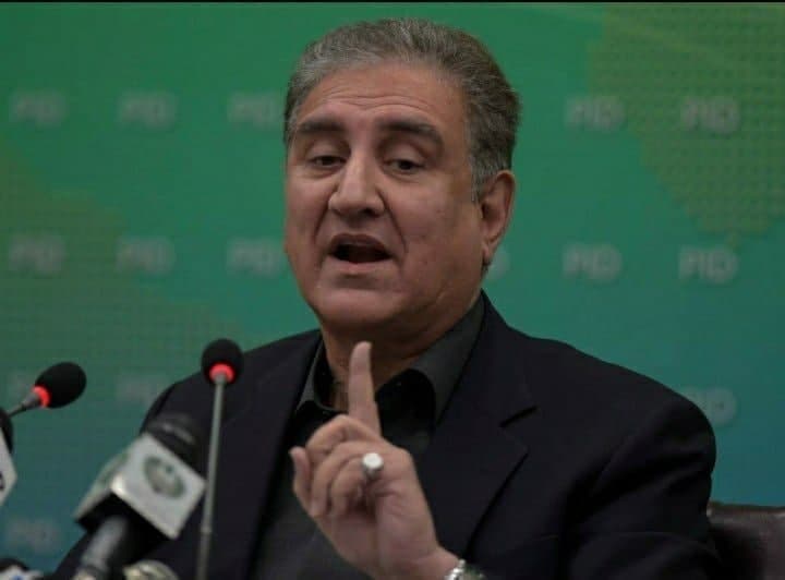 رییس جمهور غنی در سفر به امریکا پاکستان را مقصر ناامنی افغانستان نداند