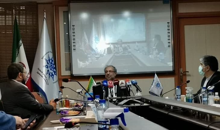  مدیرکل آسیای جنوبی وزارت خارجه  ایران: آمریکا در افغانستان، شکست قطعی خورد  - خبرگزاری افغان ایرکا