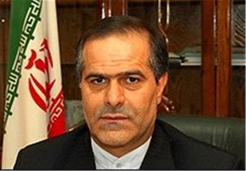  فرار خفت بار؛ سرآغازی برای فروپاشی آمریکا  - خبرگزاری افغان ایرکا