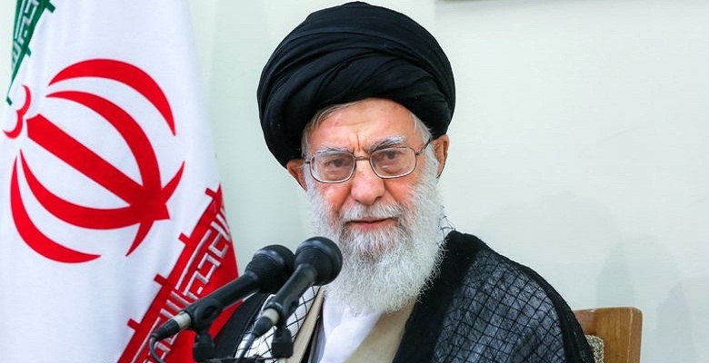 مسئولان کشور همسایه و برادر افغانستان عاملان خونخوار این جنایت را مجازات کنند - خبرگزاری افغان ایرکا
