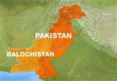 کارگران افغان در پاکستان کشته شدند - خبرگزاری افغان ایرکا