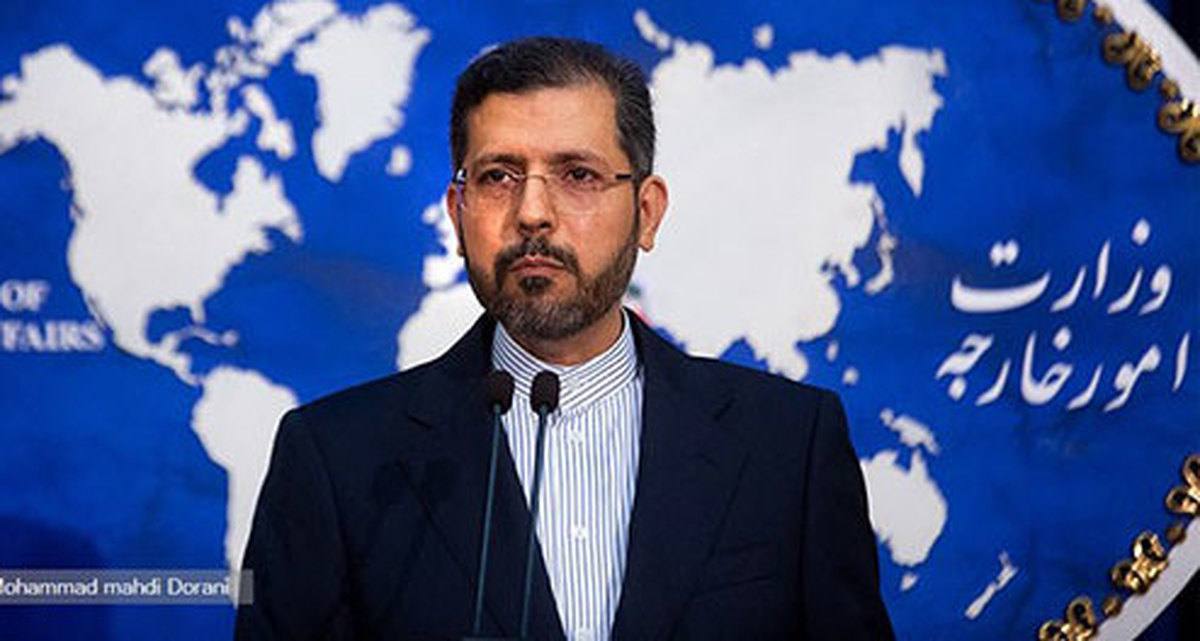 ایران خواستار حفاظت طالبان از گروه های آسیب پذیر قومی – مذهبی شد - خبرگزاری افغان ایرکا