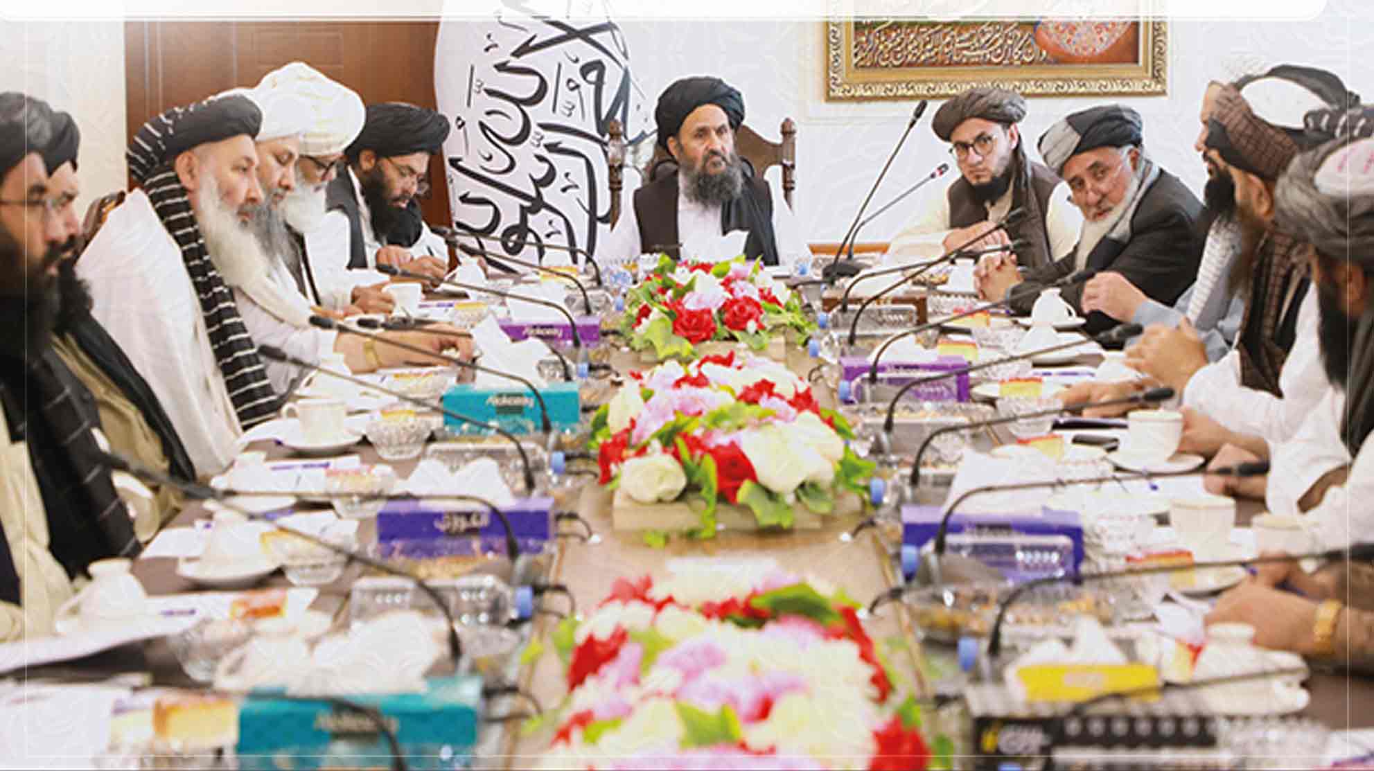  به سرمایه گذاران اعمارکنندۀ سردخانه ها معافیت مالیاتی پنج ساله داده می شود